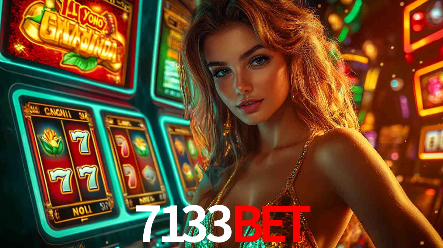 Statistics 7133bet