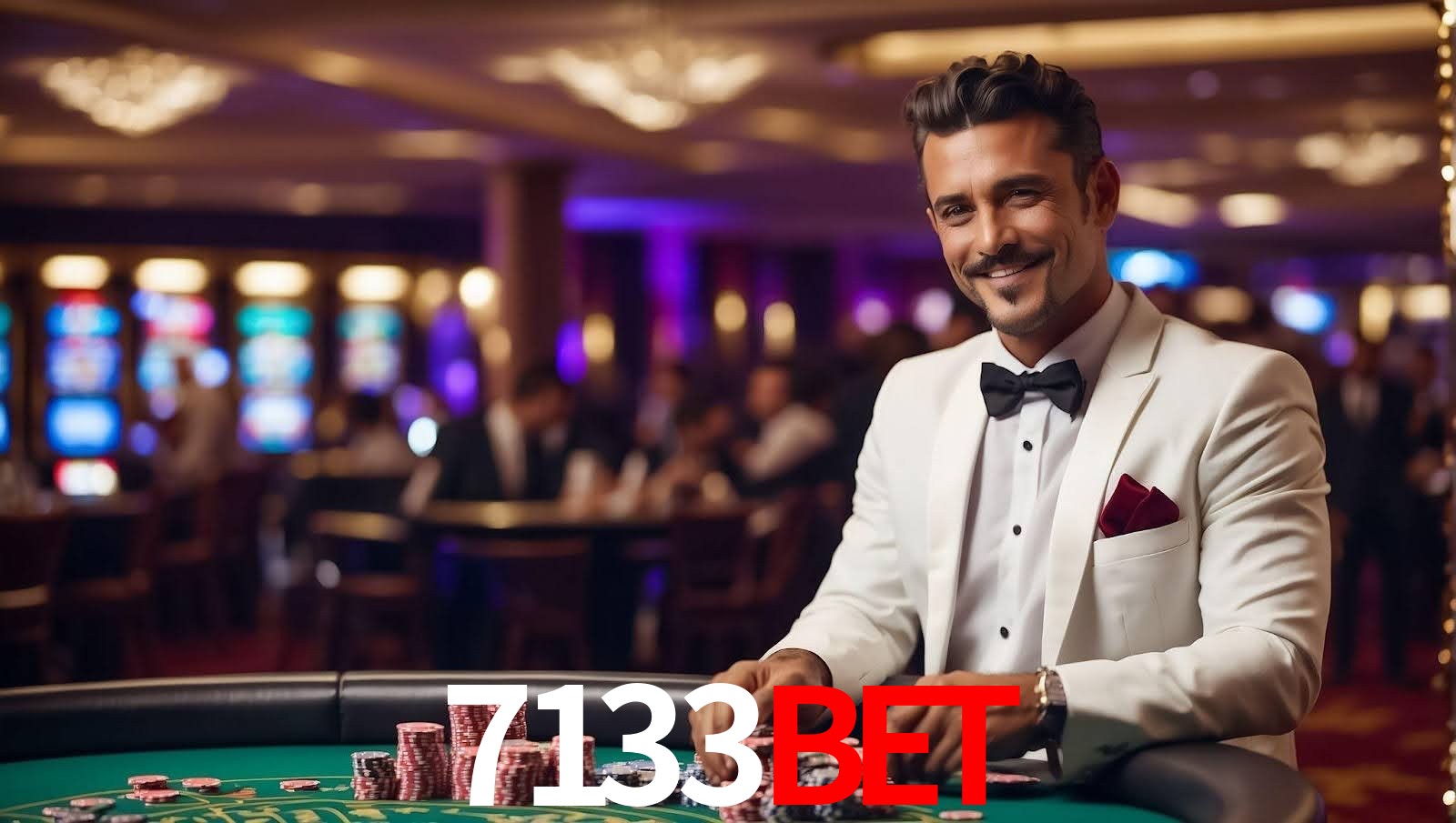 7133bet app