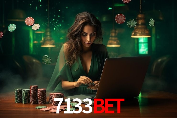 7133bet