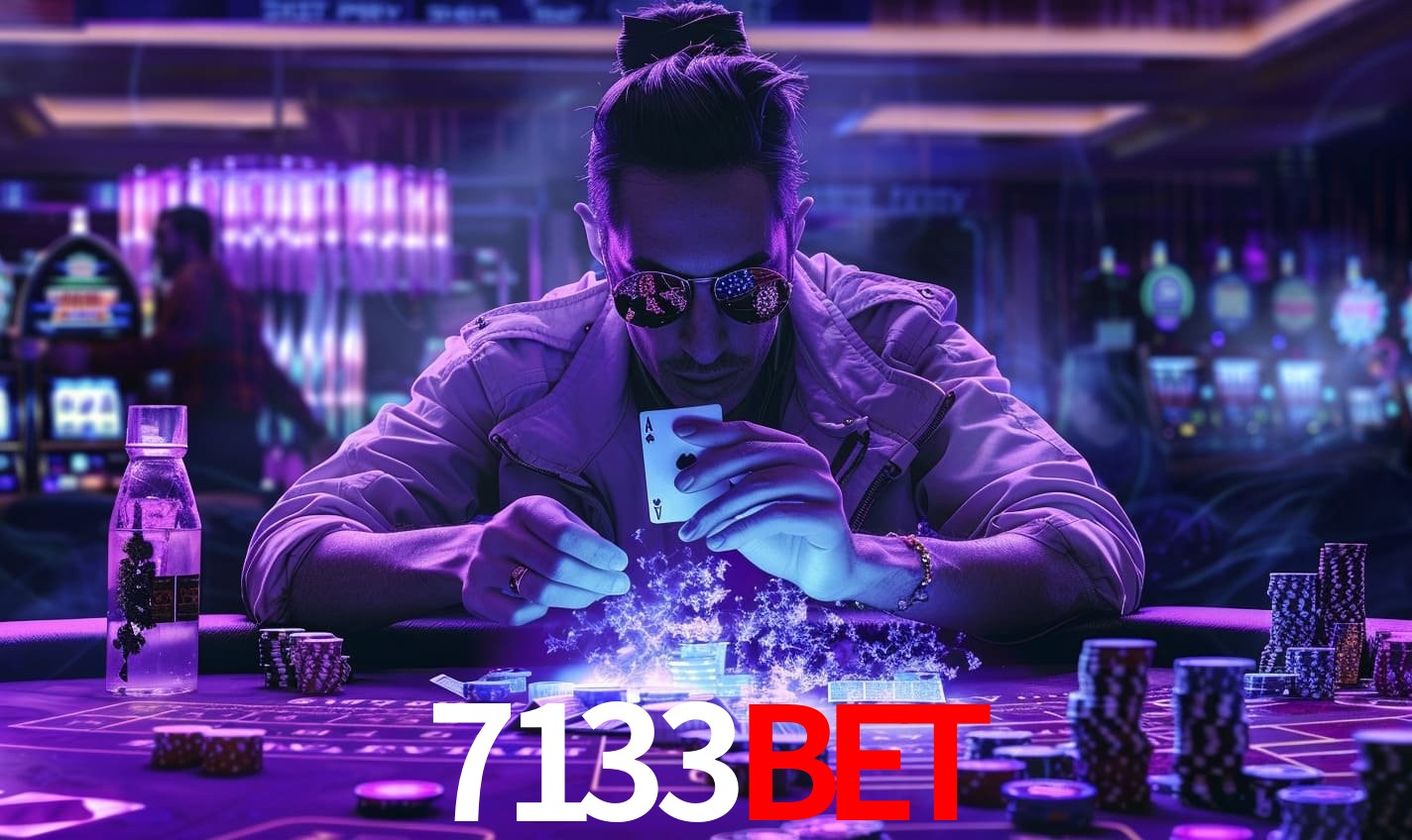 Games Directory 7133bet