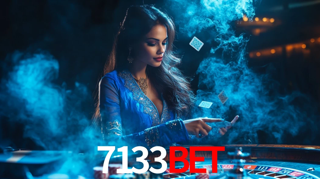 7133bet,7133bet é confiável