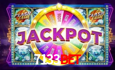 7133bet