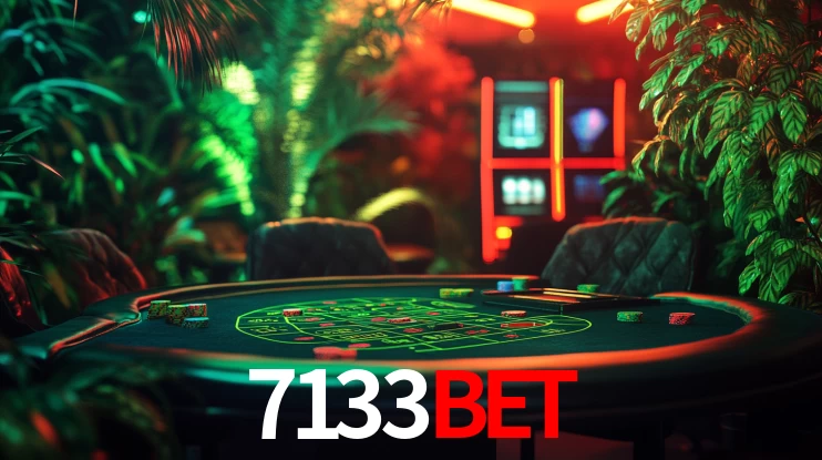 Player Reviews 7133bet
