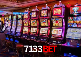 A Revolução dos Aplicativos de Jogos no 330bet