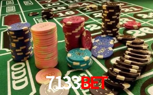 7133bet app