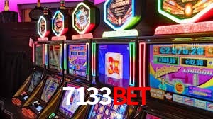 Torneios 7133bet