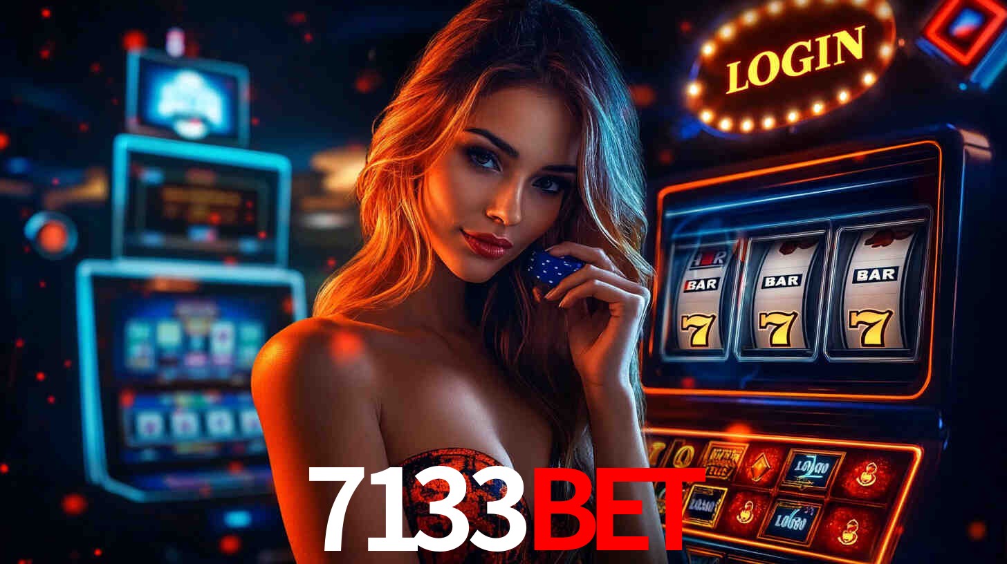 Exclusive Games 7133bet
