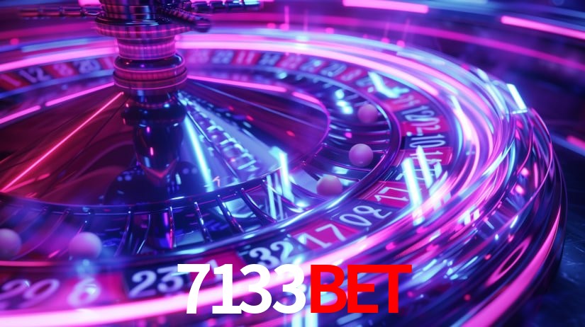 cassino 7133bet