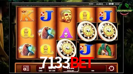 A Ascensão dos Esportes Eletrônicos: Um Novo Paradigma no Entretenimento