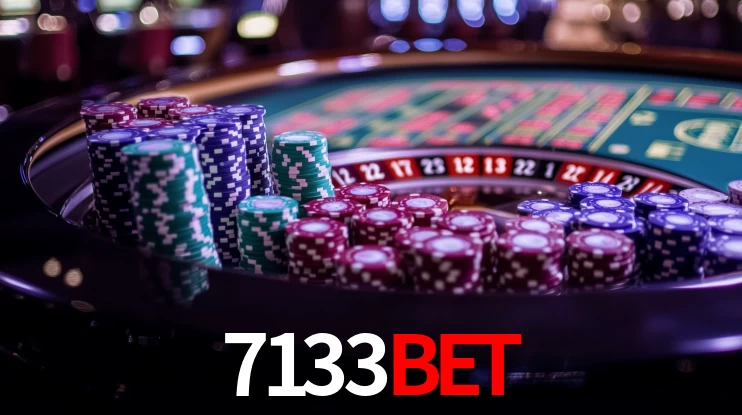 Bonus Features 7133bet