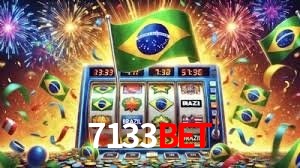 Exclusive Offers 7133bet