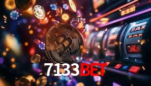 Interface Premium 7133bet