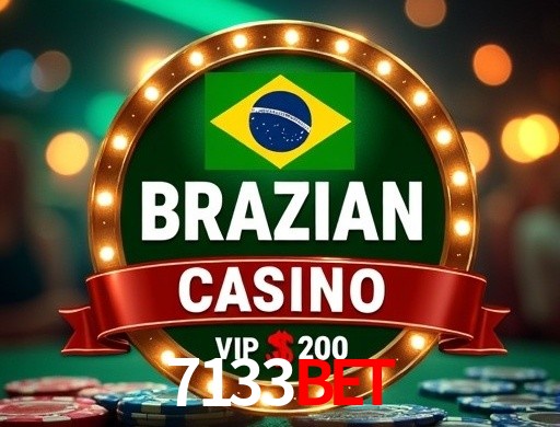 Explore as vantagens do 7133bet: serviço profissional e confiabilidade
