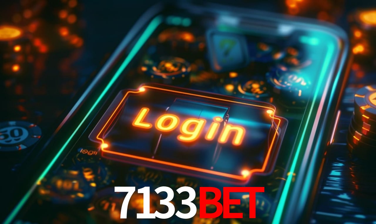 Account Benefits 7133bet