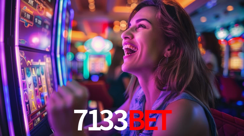VIP Casino 7133bet